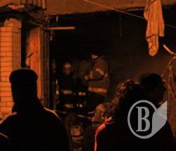 Батьки загиблого від вибуху у Чернігові заперечують версію самогубства сина + відео Батьки загиблого від вибуху у Чернігові заперечують версію самогубства сина + відео