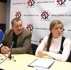 Чернігівські безробітні знатимуть свої права? Чернігівські безробітні знатимуть свої права?