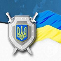 Сільський голова погорів на хабарі Сільський голова погорів на хабарі