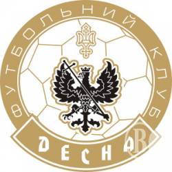 Футбол: що робитиме Десна навесні? Футбол: що робитиме Десна навесні?