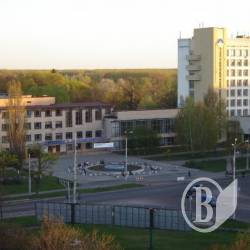 Про сталий розвиток від Чернігівського технологічного Про сталий розвиток від Чернігівського технологічного