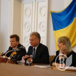 Анна Романова готує серце для освідчень. В рамках Романтік-фесту Анна Романова готує серце для освідчень. В рамках Романтік-фесту