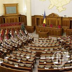Нардепи хочуть карати батьків, які споюють власних дітей Нардепи хочуть карати батьків, які споюють власних дітей