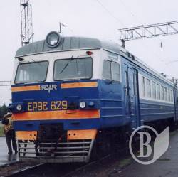 Сповідь пасажира третього класу або «покращення життя вже сьогодні» для «столичних» заробітчан? Сповідь пасажира третього класу або «покращення життя вже сьогодні» для «столичних» заробітчан?