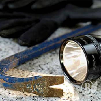 Міліція затримала групу підозрюваних у пограбування 9 квартир у Чернігові та в Житомирі і Полтаві Міліція затримала групу підозрюваних у пограбування 9 квартир у Чернігові та в Житомирі і Полтаві