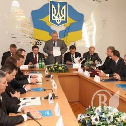 ������������� ��������� �������� - 5 ����