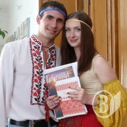 ������� ��������� �������� (������������)