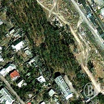 � �������� ���� � ����� �����? (����)