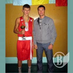 ������������ ������ - �� ������� ��������� ������