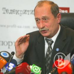 Кульбіда пророкує сезон дощів Кульбіда пророкує сезон дощів