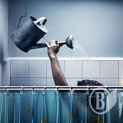Ніжин знов з гарячою водою і з новим керівником Тепломереж Ніжин знов з гарячою водою і з новим керівником Тепломереж