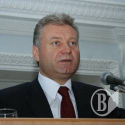 ������ Toyota �������� ������� �������?  (�����)