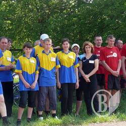 � ��������� �������� ���������� ����-�������