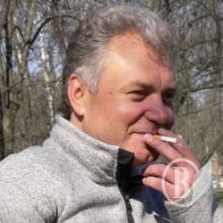 � �������� � �� ����� Camry, � �� � Corolla?