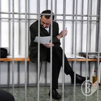 � ������ ������������ ���������� ��... ����