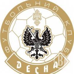 Десна не змогла обіграти земляків