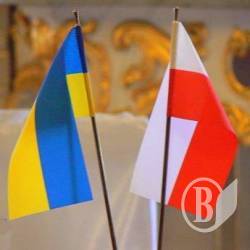 Футбол: команда мерів України потрапила до першої п'ятірки Футбол: команда мерів України потрапила до першої п'ятірки