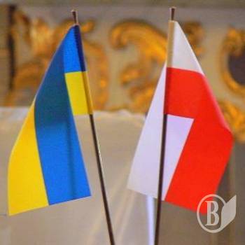 ������: ������� ���� ������ ��������� �� ����� �'�����