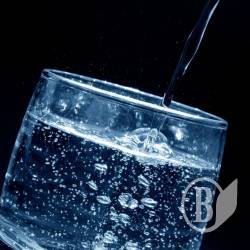 У Чернігові водопостачання - за найвищим розрядом - столичні експерти У Чернігові водопостачання - за найвищим розрядом - столичні експерти