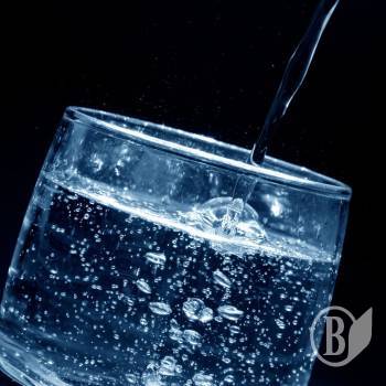 У Чернігові водопостачання - за найвищим розрядом - столичні експерти У Чернігові водопостачання - за найвищим розрядом - столичні експерти