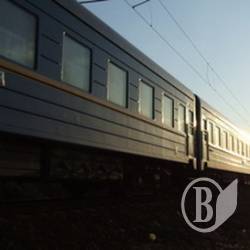 «Укрзалізниця» раптом здогадалася, що на скасованих нічних поїздах, взагалі-то, люди їздили «Укрзалізниця» раптом здогадалася, що на скасованих нічних поїздах, взагалі-то, люди їздили