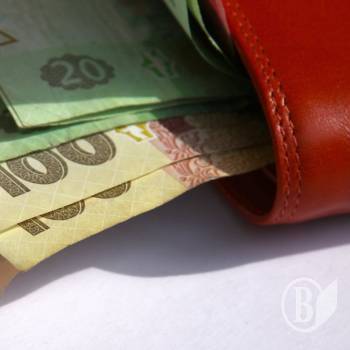 ����������� ������� - ����� ����������. �� ������� ��������