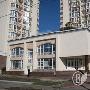На ринку нерухомості Чернігівщини стабілізувалися ціни