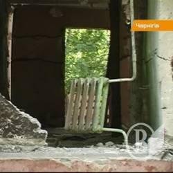 ����� � ���������� ������� �'������������� � ��� ���� ����