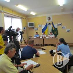Нова редакція Митного кодексу спростить митні процедури? Нова редакція Митного кодексу спростить митні процедури?