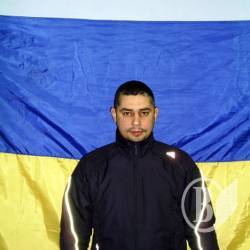 ����������� �������� ������������ ������� - ����� ������ ��� 