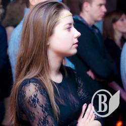  V.I.P. ����� � ��������. ҳ���� ���������� ������ ���������