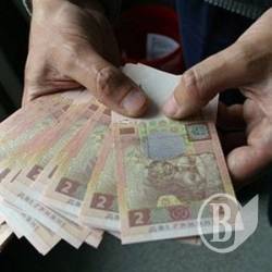 Пенсійне забезпечення - топ-тема урядової гарячої лінії