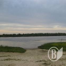 На Чернігівщині за три дні - три потопельники На Чернігівщині за три дні - три потопельники