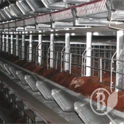 За вісім лимонів продали Ніжинсільмаш За вісім лимонів продали Ніжинсільмаш