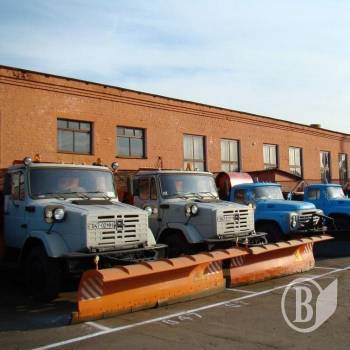 ������������ ������� ���� ����?