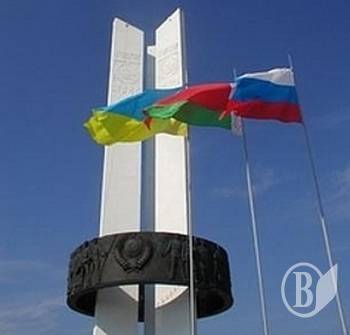 � �������� �� ���� ����� �� ��������� ����