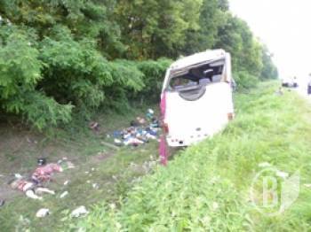  ��������� ��������� ���� (����+ ����). ��������