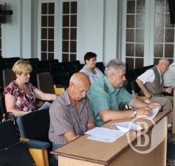 ������������ ������� ����? (����)