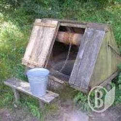 Все у наших руках Все у наших руках