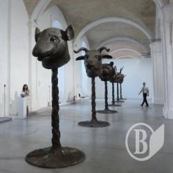 ARSENALE-2012   30  (-, )