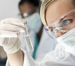 Зросла кількість хворих на гепатит С Зросла кількість хворих на гепатит С