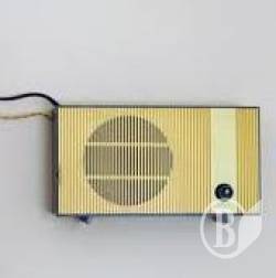 Дротове fm-мовлення Дротове fm-мовлення