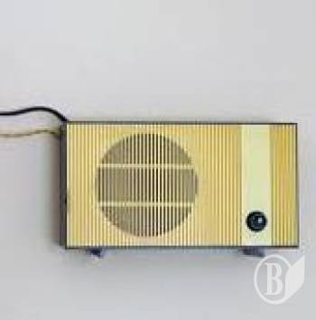 Дротове fm-мовлення