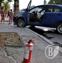   Chevrolet Aveo      ()