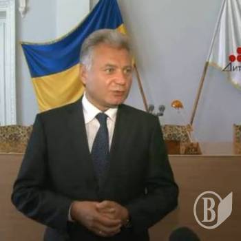 Соколов вирішив повторити шлях Рудьковського?(відео) Соколов вирішив повторити шлях Рудьковського?(відео)
