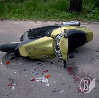  ̳   Renault +   Hyundai = 