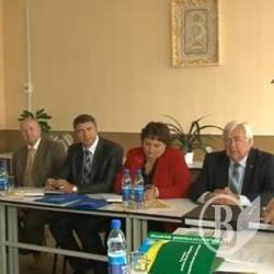 Депутатські туалети (відео) Депутатські туалети (відео)