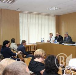 Партизансько-підпільний рух Корюківки.(фото) Партизансько-підпільний рух Корюківки.(фото)