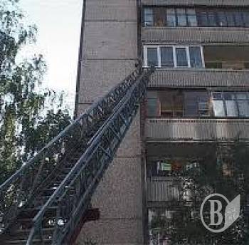 ���� , ������ , � ������ ������� �� ������(����)