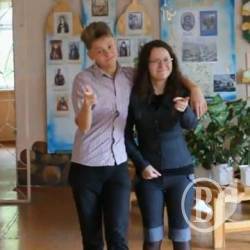 Не тільки синиця в руках у Windmills (відео) Не тільки синиця в руках у Windmills (відео)